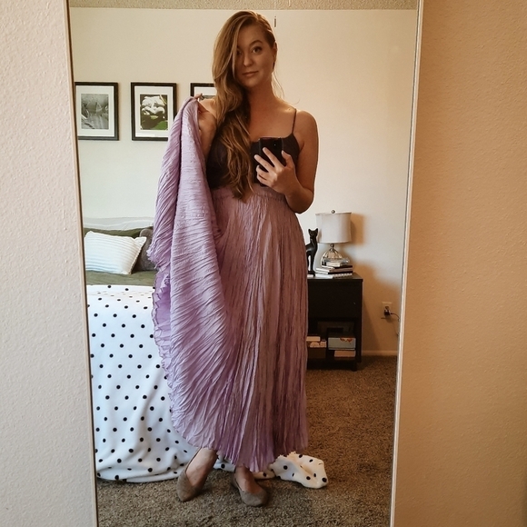 Speak Now Taylor's Version Inspired Eras Tour Outfit M/L - Picture 10 of 14